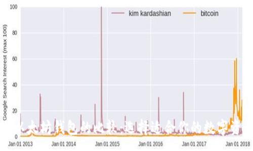 :
货币钱包与以太坊钱包的比较：选择适合你的数字资产存储方案
