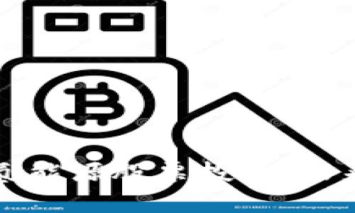 数字货币与氢能源股票投资：未来经济的双翼